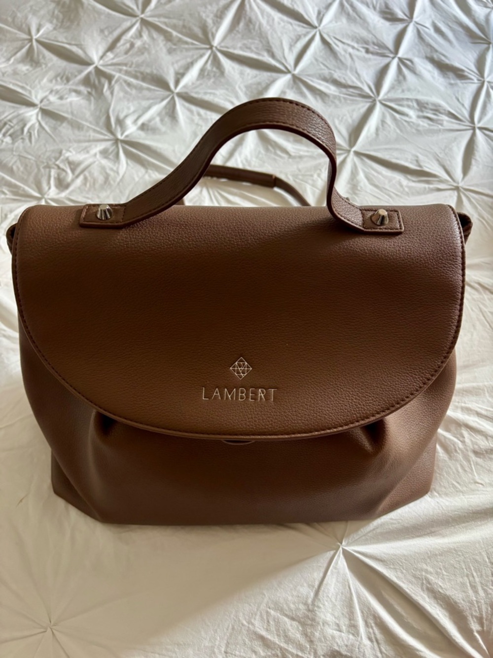 Lambert 3 in 1 Alice bag